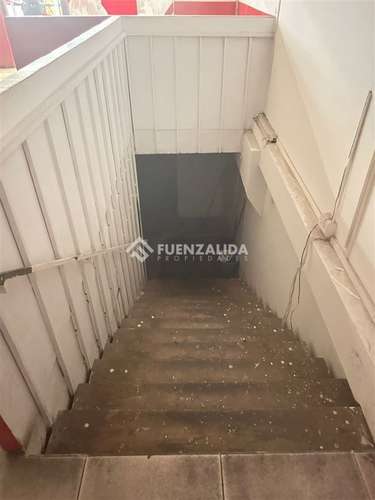 Local Comercial en arriendo en Santiago - Imagen 5