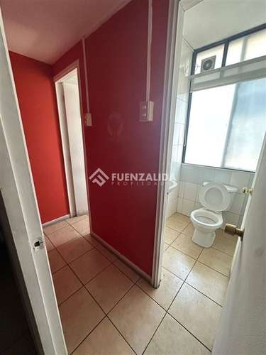 Oficina en arriendo en Santiago - Imagen 16