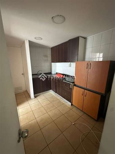 Oficina en arriendo en Santiago - Imagen 14