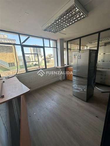 Oficina en arriendo en Santiago - Imagen 3