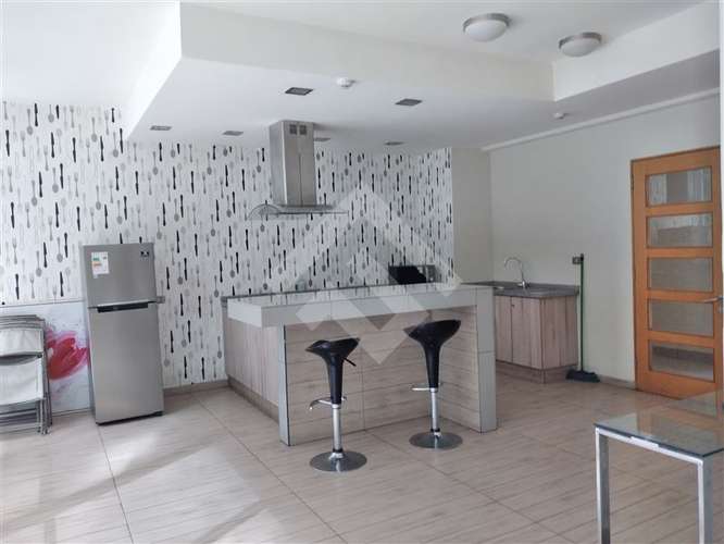 Departamento en venta en Santiago - Imagen 19