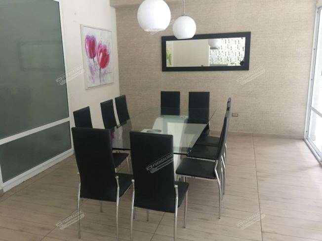 Departamento en venta en Santiago - Imagen 12