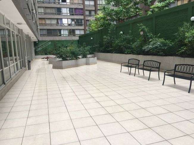 Departamento en venta en Santiago - Imagen 11