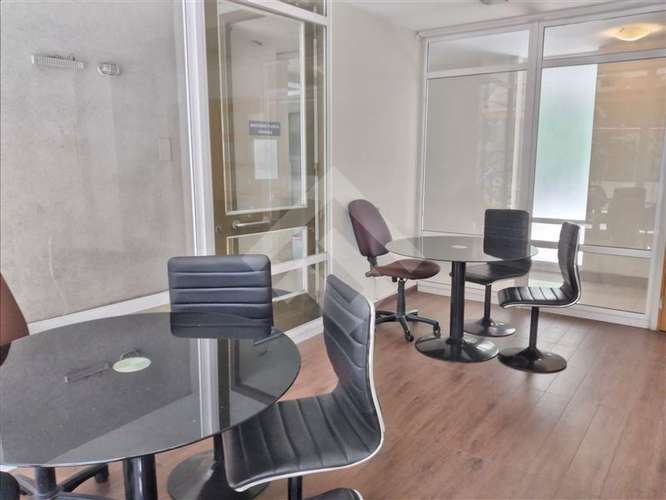 Departamento en venta en Santiago - Imagen 17