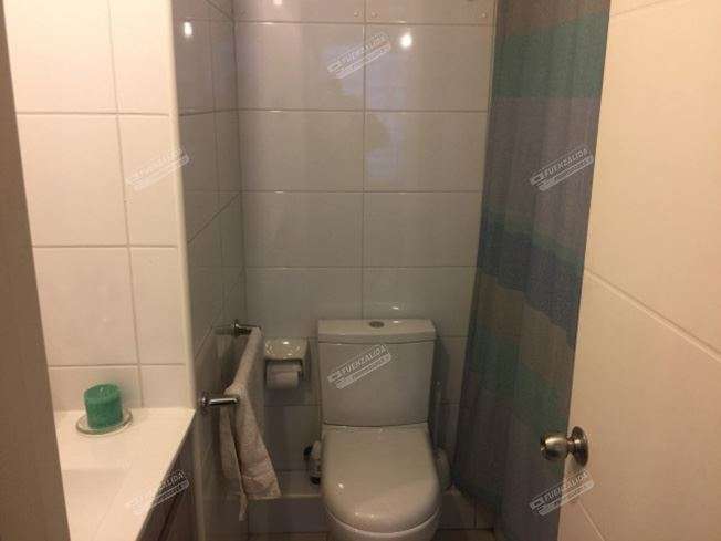 Departamento en venta en Santiago - Imagen 8