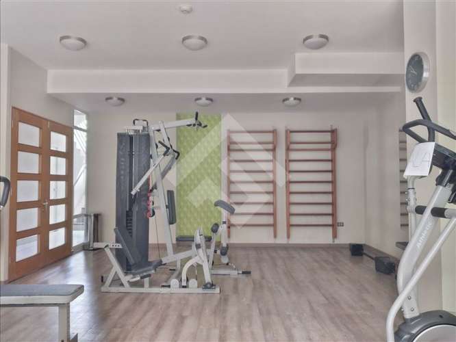 Departamento en venta en Santiago - Imagen 21
