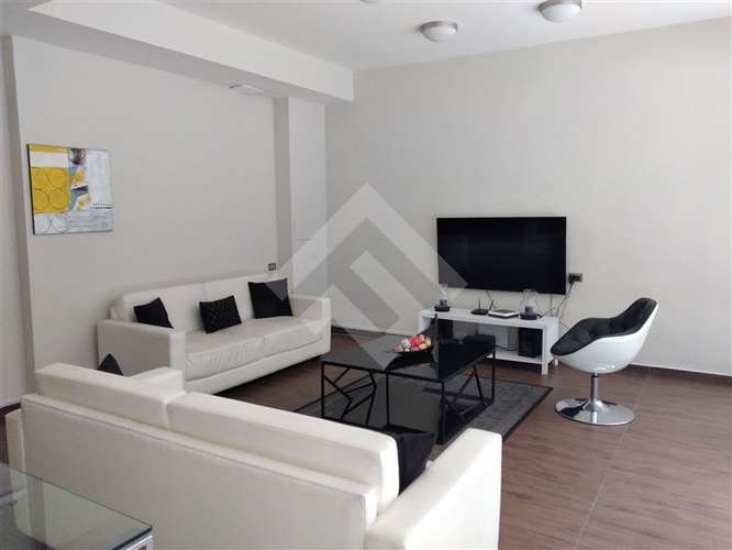 Departamento en venta en Santiago - Imagen 18