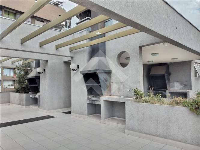 Departamento en venta en Santiago - Imagen 23