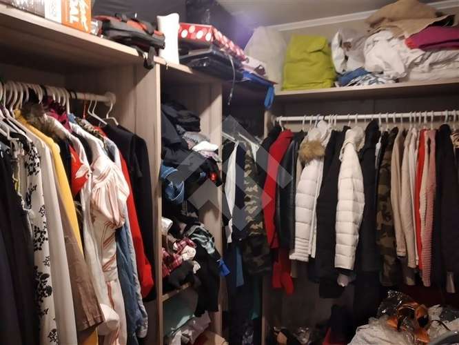 Departamento en venta en Santiago - Imagen 6