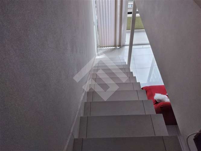 Departamento en venta en Santiago - Imagen 3