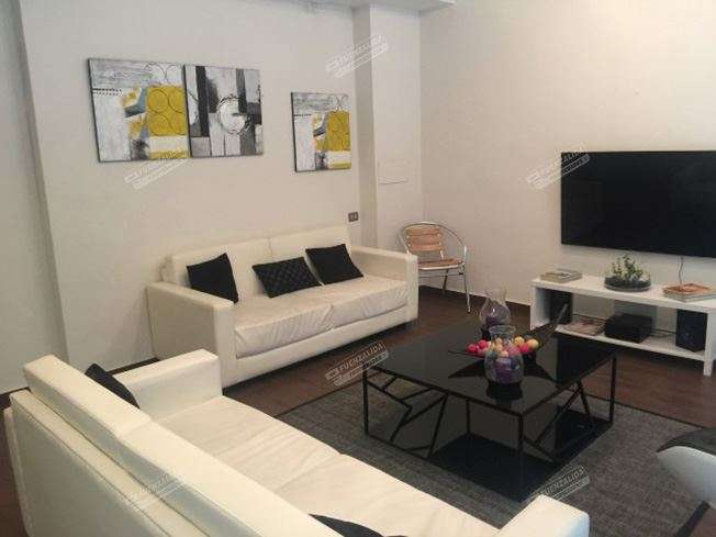 Departamento en venta en Santiago - Imagen 13