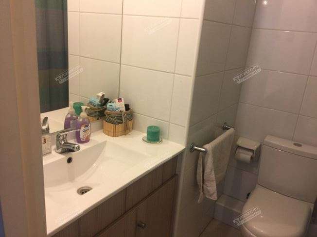 Departamento en venta en Santiago - Imagen 7