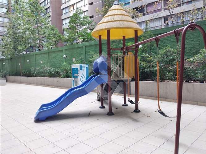Departamento en venta en Santiago - Imagen 15