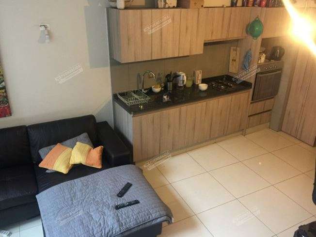 Departamento en venta en Santiago - Imagen 4