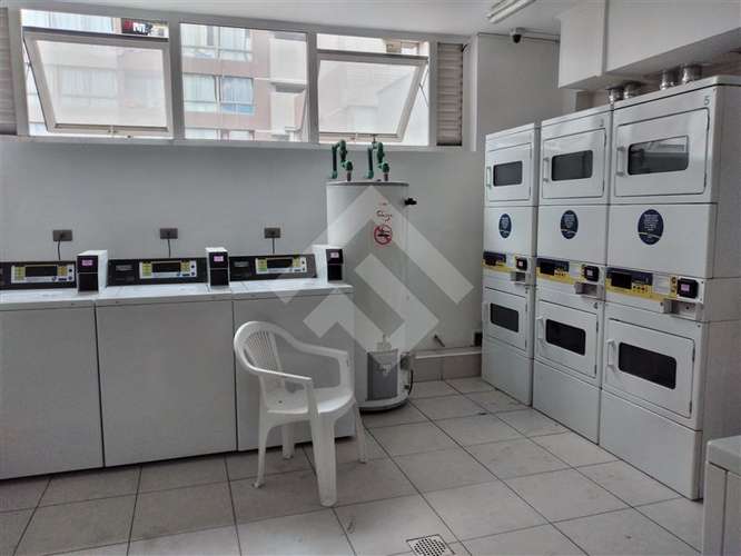 Departamento en venta en Santiago - Imagen 24