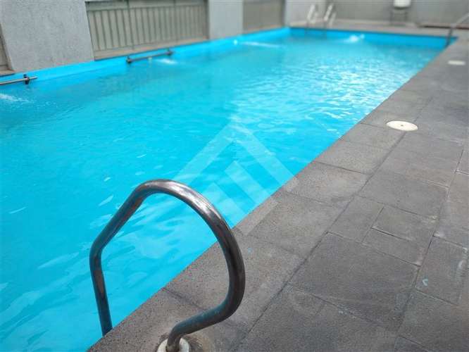 Departamento en venta en Santiago - Imagen 25