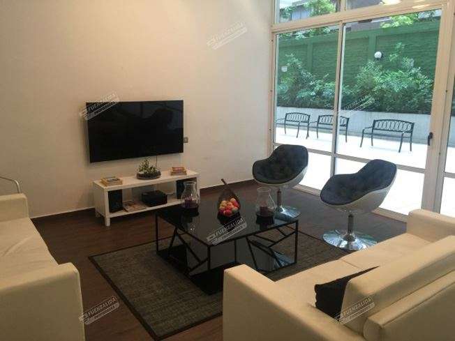 Departamento en venta en Santiago - Imagen 9