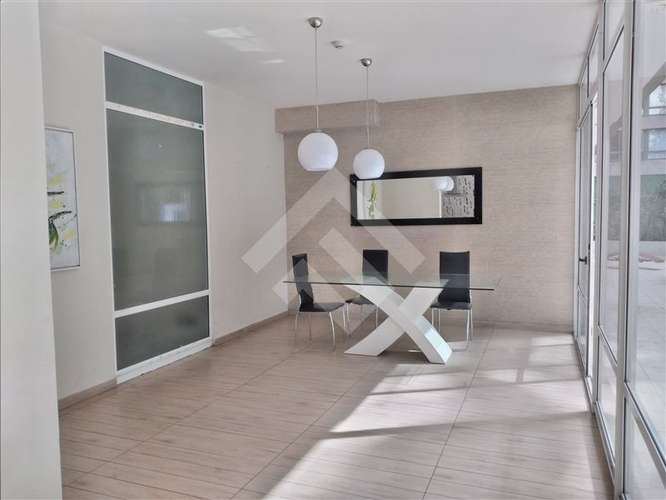 Departamento en venta en Santiago - Imagen 20