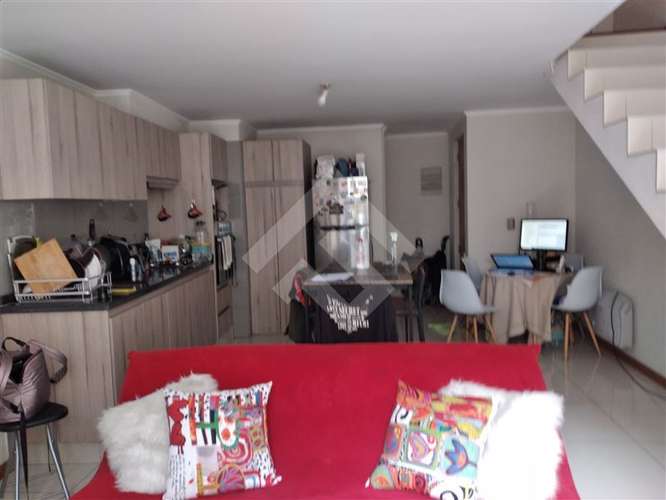 Departamento en venta en Santiago - Imagen 10