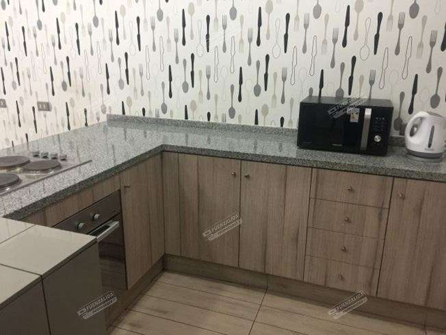Departamento en venta en Santiago - Imagen 14