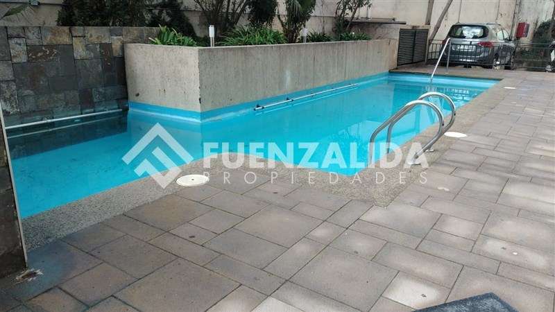 Departamento en venta de 2 dorm. en Independencia - Imagen 13