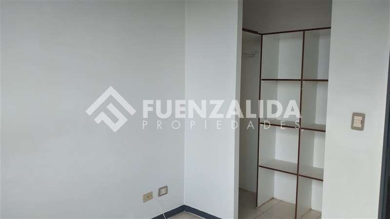Departamento en venta de 2 dorm. en Independencia - Imagen 8