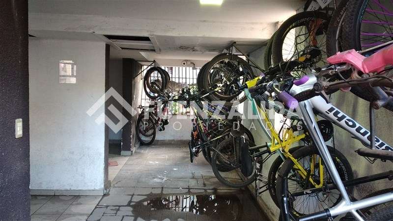 Departamento en venta de 2 dorm. en Independencia - Imagen 14