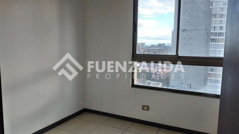 Departamento en venta de 2 dorm. en Independencia - Imagen 6