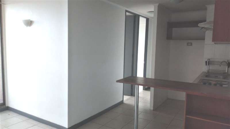 Departamento en venta de 2 dorm. en Independencia - Imagen 2
