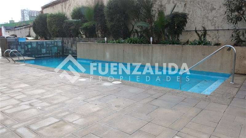 Departamento en venta de 2 dorm. en Independencia - Imagen 11