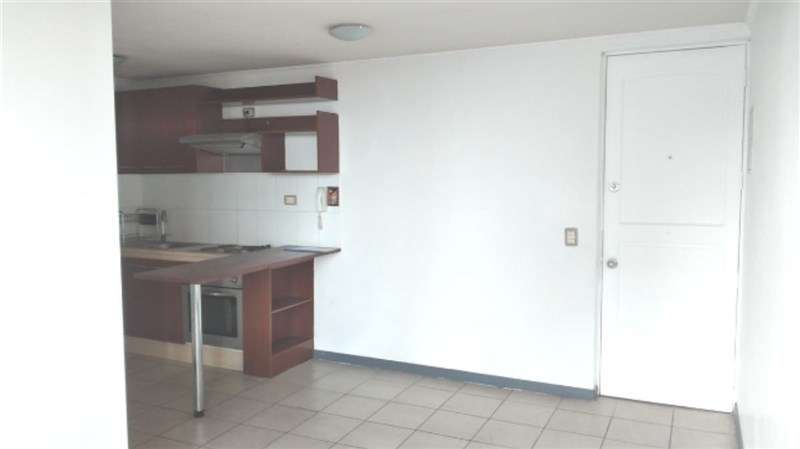 Departamento en venta de 2 dorm. en Independencia - Imagen 3