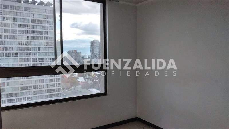 Departamento en venta de 2 dorm. en Independencia - Imagen 7