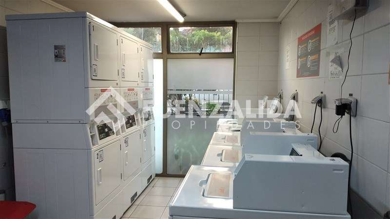 Departamento en venta de 2 dorm. en Independencia - Imagen 10