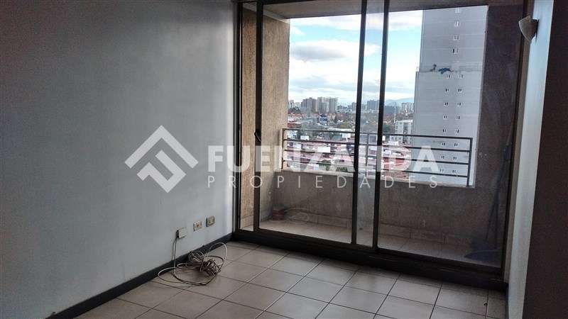 Departamento en venta de 2 dorm. en Independencia - Imagen 5