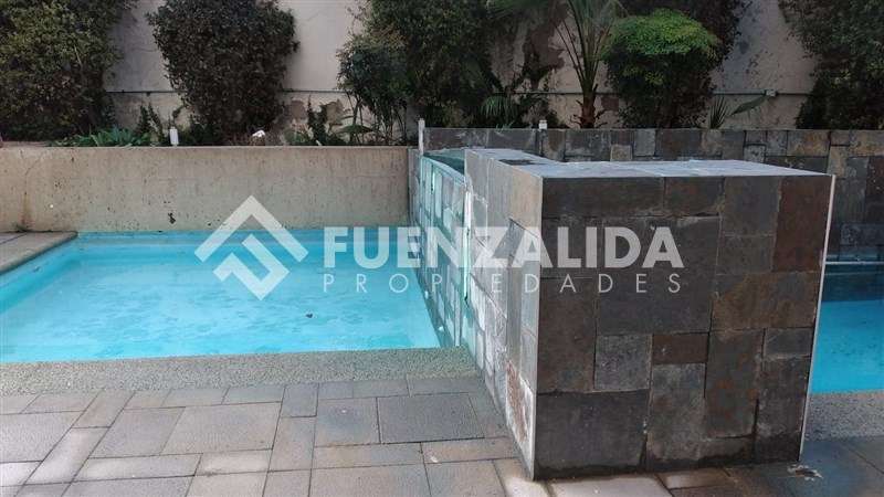 Departamento en venta de 2 dorm. en Independencia - Imagen 12