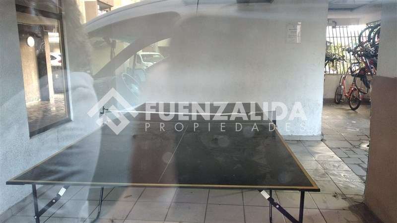 Departamento en venta de 2 dorm. en Independencia - Imagen 15