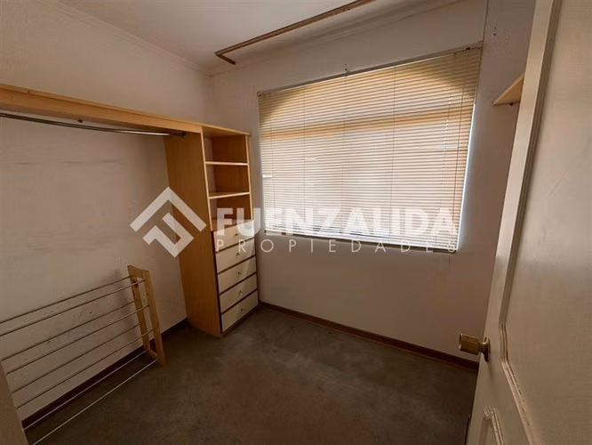 Casa en venta de 4 dorm. en Coquimbo
