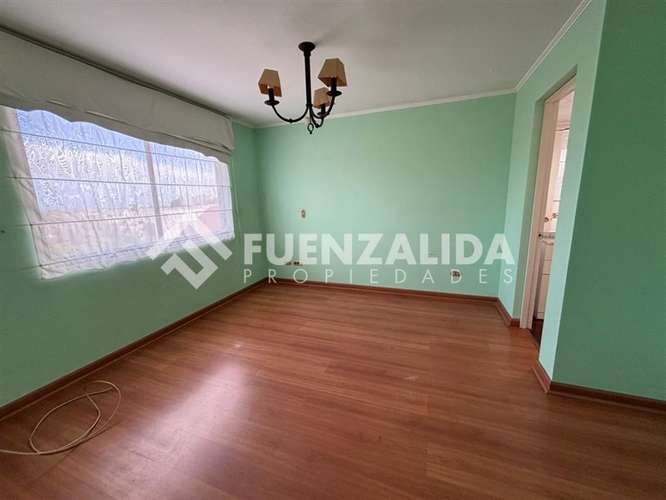 Casa en venta de 4 dorm. en Coquimbo - Imagen 3