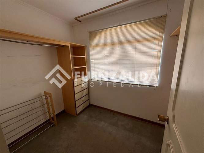 Casa en venta de 4 dorm. en Coquimbo - Imagen 9