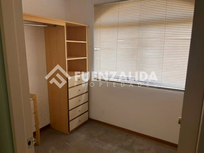 Casa en venta de 4 dorm. en Coquimbo