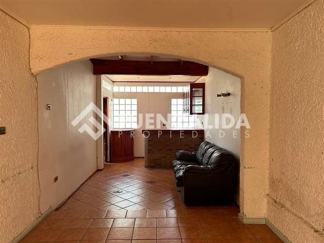 Casa en venta de 4 dorm. en Coquimbo - Imagen 12