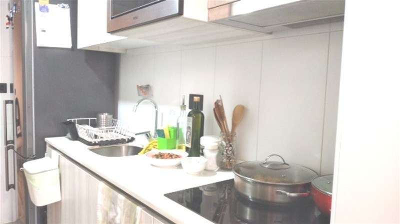 RECOMENDADA Departamento en venta de 2 dorm. en Ñuñoa - Imagen 15
