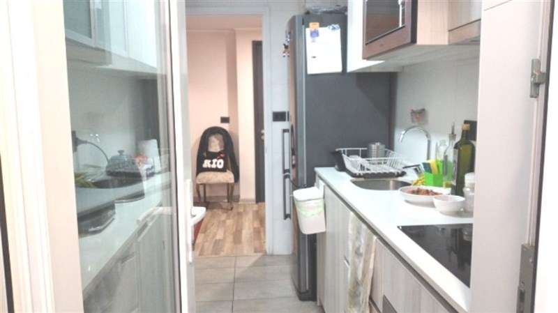 RECOMENDADA Departamento en venta de 2 dorm. en Ñuñoa - Imagen 13