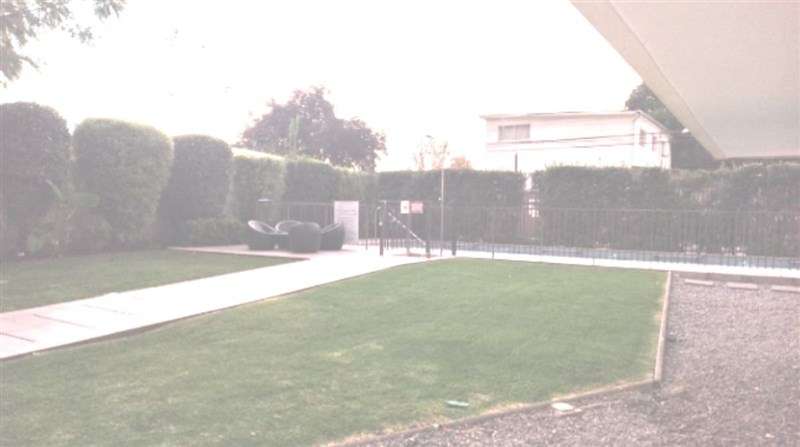RECOMENDADA Departamento en venta de 2 dorm. en Ñuñoa - Imagen 2