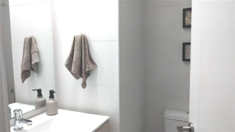 RECOMENDADA Departamento en venta de 2 dorm. en Ñuñoa - Imagen 16