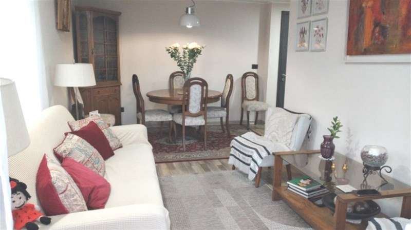 RECOMENDADA Departamento en venta de 2 dorm. en Ñuñoa - Imagen 7