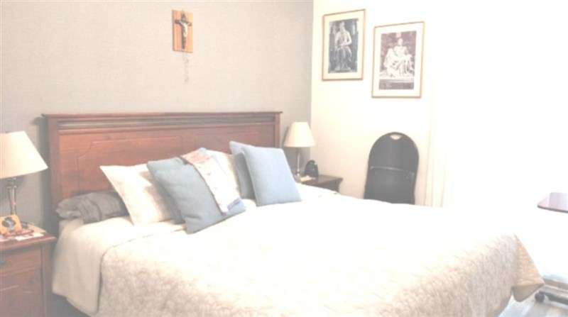 RECOMENDADA Departamento en venta de 2 dorm. en Ñuñoa - Imagen 10