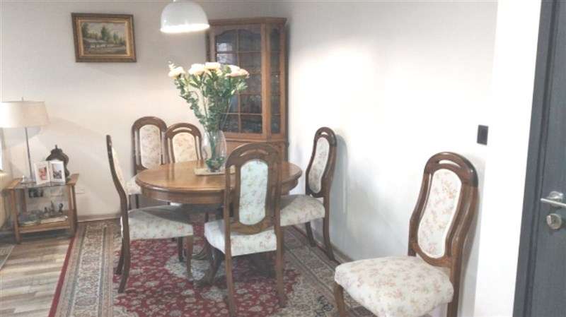 RECOMENDADA Departamento en venta de 2 dorm. en Ñuñoa - Imagen 6