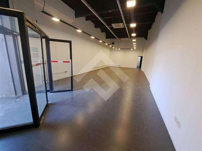 Oficina en Arriendo en Santiago - Imagen 8