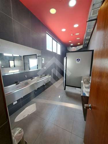 Oficina en Arriendo en Santiago - Imagen 10